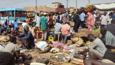 The Economy at the Heart of Sudan’s Crisis: How the War Has Affected Trade, Investment, and Recovery Prospects