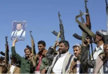 The Erosion of Deterrence in Yemen: How Riyadh’s Conciliatory Strategy Strengthened the Houthis at the Expense of Its Southern Allies