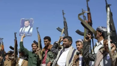 The Erosion of Deterrence in Yemen: How Riyadh’s Conciliatory Strategy Strengthened the Houthis at the Expense of Its Southern Allies