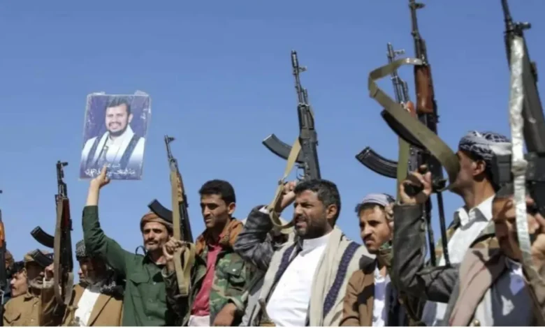 The Erosion of Deterrence in Yemen: How Riyadh’s Conciliatory Strategy Strengthened the Houthis at the Expense of Its Southern Allies