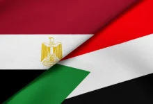 The Impact of Egyptian Intervention in Sudan on Regional and International Security
