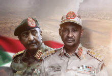 The Other Face of the Sudanese Crisis: Geopolitical Agendas, Foreign Interventions, and Scandals Involving Humanitarian Organizations