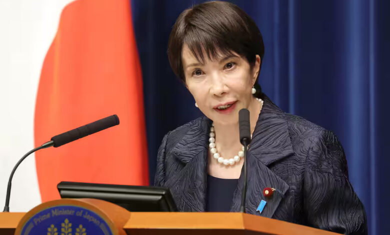 The Paradise of Spies Breaks Its Curse: Japan Launches an Intelligence Agency