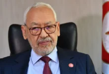 The Repercussions of Tunisia's Black Decade Continue to Haunt the Muslim Brotherhood: Ennahdha Secretary-General Sentenced to Three Years in Prison