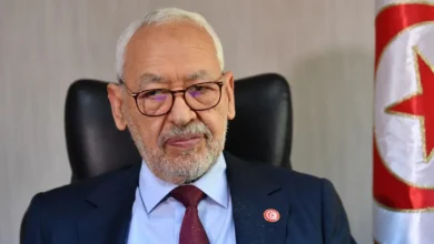 The Repercussions of Tunisia's Black Decade Continue to Haunt the Muslim Brotherhood: Ennahdha Secretary-General Sentenced to Three Years in Prison