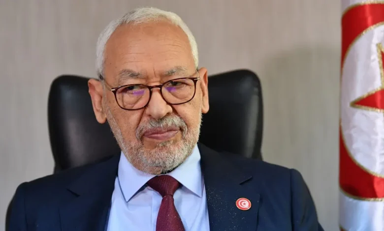 The Repercussions of Tunisia's Black Decade Continue to Haunt the Muslim Brotherhood: Ennahdha Secretary-General Sentenced to Three Years in Prison