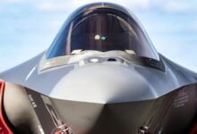 Turkey's F-35 Deal Angers Netanyahu as Hegseth Cancels Planned Visit to Israel
