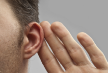 Type 2 Diabetes May Threaten Hearing