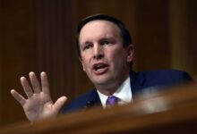 U.S. Senator: Saudi Arabia Empowered the Houthis and Conferred Political Legitimacy Upon Them at the Expense of Its Southern Allies