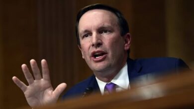 U.S. Senator: Saudi Arabia Empowered the Houthis and Conferred Political Legitimacy Upon Them at the Expense of Its Southern Allies