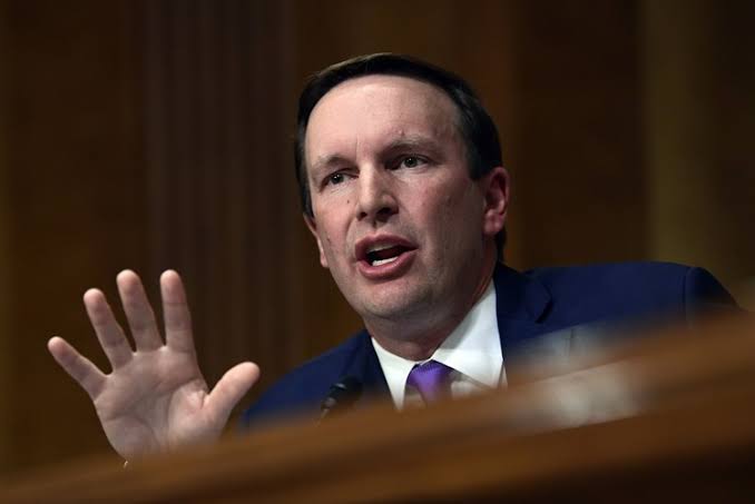 U.S. Senator: Saudi Arabia Empowered the Houthis and Conferred Political Legitimacy Upon Them at the Expense of Its Southern Allies