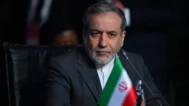 Venezuela Angered by Iran: Diplomatic Tensions Erupt After Araghchi’s Offensive Remarks