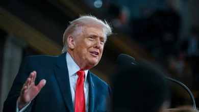 Very Positive... Trump Reveals Details of the Iran Talks