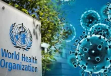 WHO Warns of a Global Rise in Cancer Cases by 2050