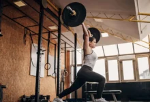 Weightlifting and Hernias: Common Mistakes That Can Lead to Serious Injury