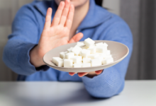What Happens to Your Body When You Stop Eating Added Sugar?
