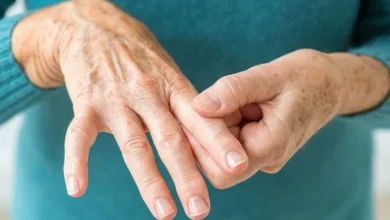 What Is the Link Between Rheumatoid Arthritis and Heart Disease?