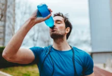 Worse Than Sugar: Energy Drinks Pose a Serious Threat to Tooth Enamel