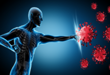 10 Signs That May Reveal Your Immune System Is Attacking Your Body
