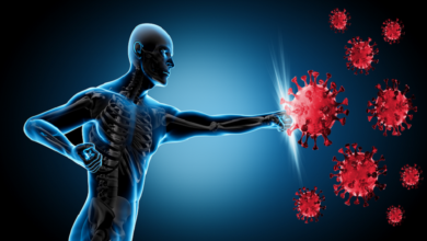 10 Signs That May Reveal Your Immune System Is Attacking Your Body