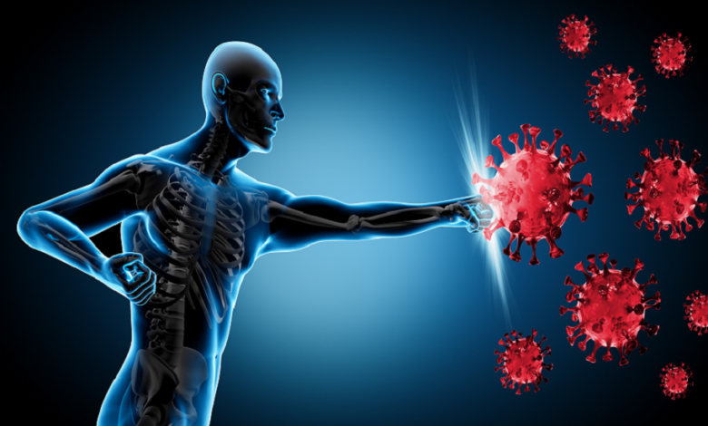 10 Signs That May Reveal Your Immune System Is Attacking Your Body