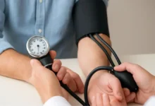 5 Everyday Habits That May Raise Your Blood Pressure Without You Realizing It