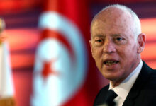 A comprehensive approach to thwarting the networks of chaos: Kais Saied tightens the screws on Tunisia’s Muslim Brotherhood
