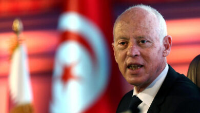 A comprehensive approach to thwarting the networks of chaos: Kais Saied tightens the screws on Tunisia’s Muslim Brotherhood