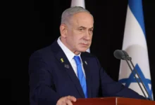A secret channel between Netanyahu and Hamas… accidentally discovered by the security establishment