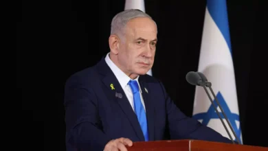 A secret channel between Netanyahu and Hamas… accidentally discovered by the security establishment