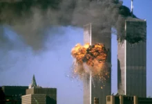 After 25 years… date set for trial of mastermind behind 9/11 attacks