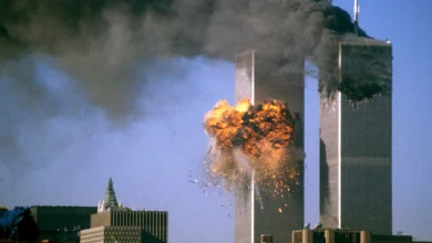 After 25 years… date set for trial of mastermind behind 9/11 attacks