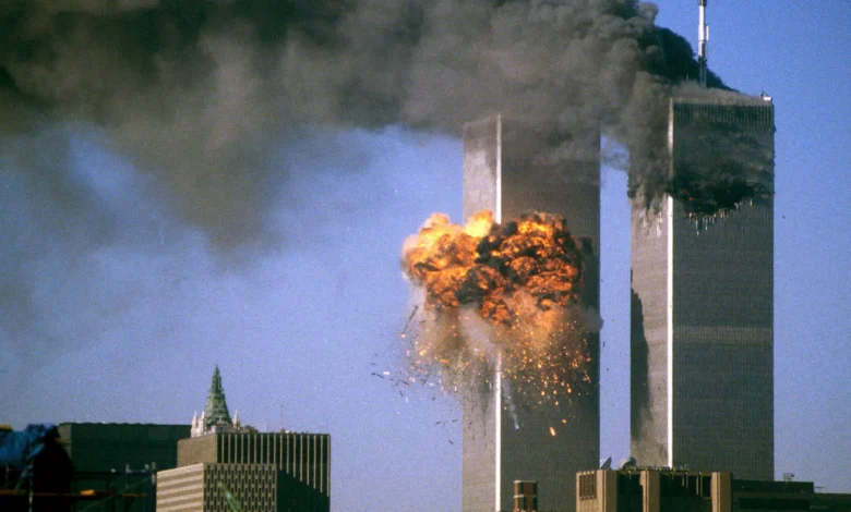 After 25 years… date set for trial of mastermind behind 9/11 attacks