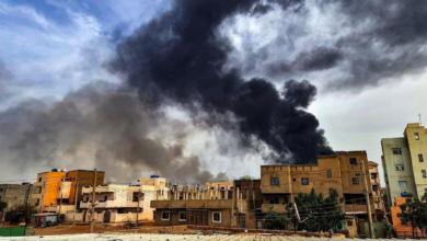 Airstrikes in North Kordofan: Local Testimonies Raise Concerns