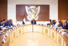 Al-Asjad Digital in Sudan: When a Financial Transaction Switch Becomes a Cover for Suspicious Deals