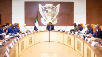 Al-Asjad Digital in Sudan: When a Financial Transaction Switch Becomes a Cover for Suspicious Deals