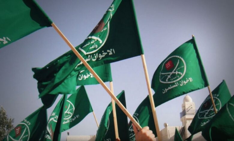 Al-Ebary’s Activities: Al-Ain News Reveals Muslim Brotherhood Contacts with the Revolutionary Guard and Hezbollah