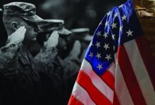 An Unexpected Digital Loophole Reveals the Locations of U.S. Military Bases