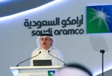 Aramco Breaks the Strait of Hormuz Blockade and Resumes Oil Shipments After Three-Week Halt