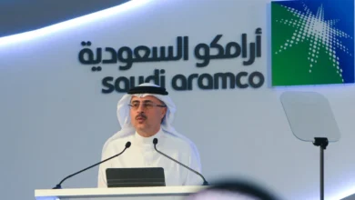 Aramco Breaks the Strait of Hormuz Blockade and Resumes Oil Shipments After Three-Week Halt