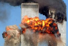 As the 25th anniversary approaches: why did the United States fail to prevent the September 11 attacks?