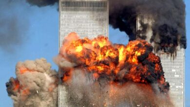 As the 25th anniversary approaches: why did the United States fail to prevent the September 11 attacks?
