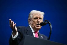 Bases, Forces and Deterrence: Trump’s Options for Reshaping the U.S. Presence in Europe