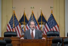 CAIR and the Muslim Brotherhood in Oklahoma’s Crosshairs: A Security Decision or a Political Confrontation?