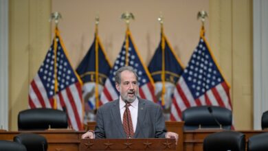 CAIR and the Muslim Brotherhood in Oklahoma’s Crosshairs: A Security Decision or a Political Confrontation?