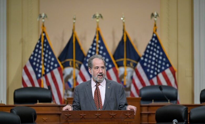 CAIR and the Muslim Brotherhood in Oklahoma’s Crosshairs: A Security Decision or a Political Confrontation?