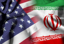 Calculated Return of U.S. Diplomats to the Middle East… Has the Iran Front Calmed Down?