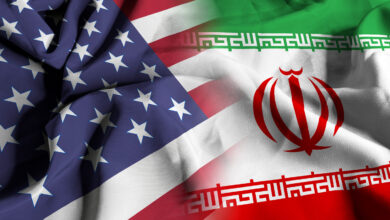 Calculated Return of U.S. Diplomats to the Middle East… Has the Iran Front Calmed Down?
