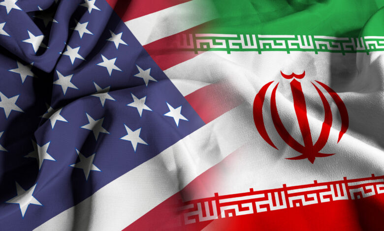 Calculated Return of U.S. Diplomats to the Middle East… Has the Iran Front Calmed Down?