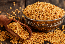Can Excessive Fenugreek Consumption Cause an Underactive Thyroid?